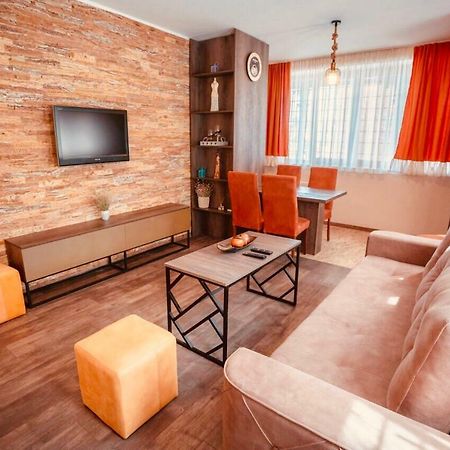 Mariele Apartment In The Heart Of Old Tbilisi Exterior foto